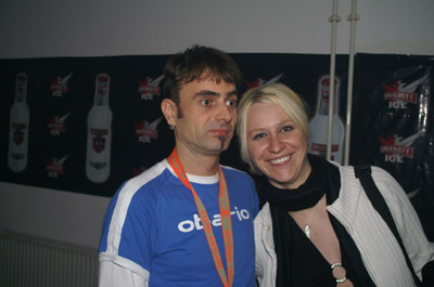 PICT6605.jpg