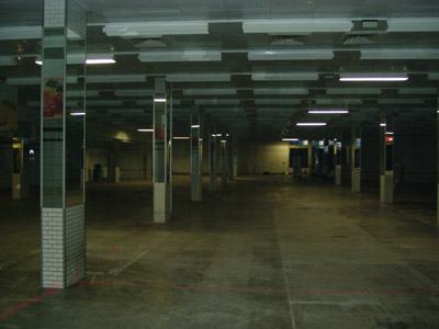 PIC01997.jpg