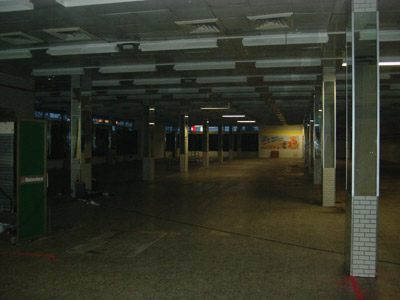 PIC01998.jpg