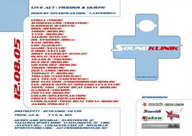flyer_120805_back.jpg