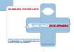 flyer_120805_front.jpg