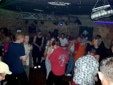 PIC01699.JPG