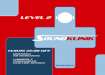 flyer141005front.jpg