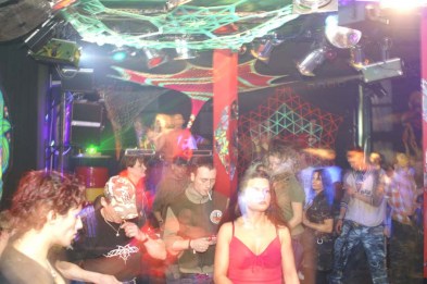 PICT0006.JPG