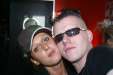 PICT0065.JPG