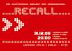 1recall-flyer-front1.jpg