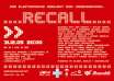 2recall-flyer-back1.jpg